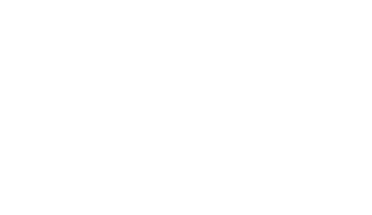 A powerful tribute to the late legend of rock, Meatloaf.   The show features all of the iconic hits from the incredible career of one of the world’s greatest-ever performers:  "Bat Out Of hell", "Two Out Of Three Ain’t Bad", "Dead Ringer”,"I Would Do Anything For Love", "All Revved Up", "Paradise By The dashboard Light",   “Rock & Roll Dreams Come True”, “You Took The Words”, and many, many more.