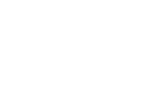 Amazing tribute to the legendary rock and roll star. This tribute is performed by an artiste who  was a part of the West End show  ‘Rockin' On Heaven's Door’. Featuring Eddie’s classic hits with live guitar: ‘Three Steps To Heaven’, ‘C'mon Everybody’, ‘Summertime Blues’, ‘Something Else’,  ‘20 Flight Rock’, and more .......