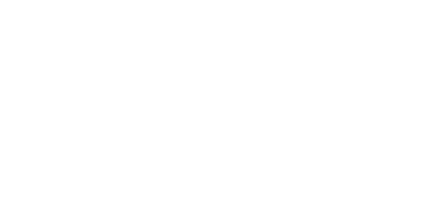 This tribute is performed by an artiste who  was a part of the West End show  ‘Rockin' On Heaven's Door’. Featuring Eddie’s classic hits with live guitar: ‘Three Steps To Heaven’, ‘C'mon Everybody’, ‘Summertime Blues’, ‘Something Else’,  ‘20 Flight Rock’, and more .......