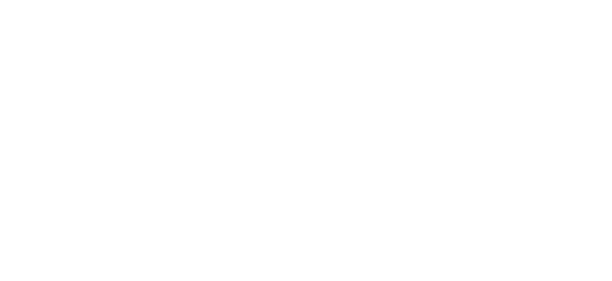A first class tribute to the hits of Phil Collins  and also the hits of Genesis: ‘In The Air Tonight’, ‘I Can't Dance’, ‘Land Of Confusion’, ‘Abacab’, ‘Easy Lover’, ‘Jesus He Loves Me’,  ‘You Can't Hurry Love’,’Groovy Kind Of Love’, ‘Sussudio’, ‘Something Happened’ , ‘Don't Lose My Number’,  ‘Two Hearts’, and so many more