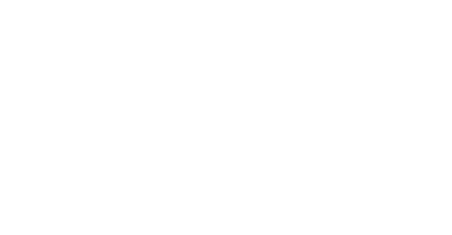 Relive all those unforgettable hits : ‘Under The Boardwalk’,  ‘Up On The Roof’,  ‘Kissing In The Back Row’, ‘At The Club’, ‘Saturday Night At The Movies’,  ‘You're More Than A Number’,  ’When My Little Girl Is Smiling’,  and so many more .