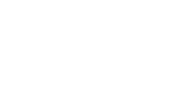 Total lookalike and soundalike of the legendary 70s hitmaker and sex symbol.   All the hits are performed in David's unmistakable style: ‘Rock On’, ‘We Gonna Make You A Star’, ‘Hold Me Close’,   ‘Lamplight’, ‘Stardust’, ‘Me And My Girl Nightclubbing’, ‘Silver Dream Machine’, ‘A Winters Tale’,   and more.