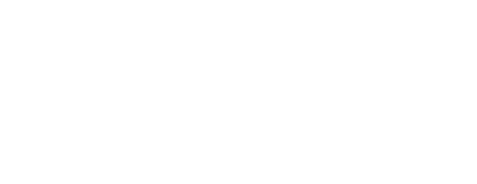 A whole host of smash hits: ‘Don't Want To Lose You Now’, ‘Dr Beat, ‘1 2 3’,  ‘Words Get In The Way’, ‘Turn The Beat Around’,  ‘Rhythm Is Gonna Get You’, ‘Conga’, ‘Anything For You’, ‘Can't Stay Away From You’,  and many more.
