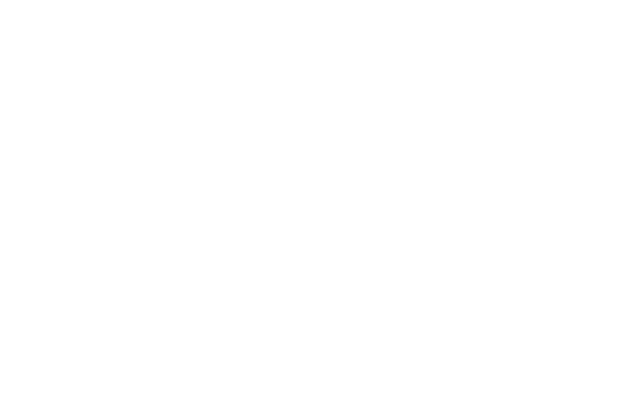 Amazing tribute to Ella Fitzgerald and Jazz in general,  by a lady who is huge on the Jazz scene around her native London, featuring an incredible soulful voice.   Concerts can be solo, with piano accompaniament, or with her amazing bunch of top musicians,  on classics like: ‘God Bless The Boy’, ‘Summertime’, ‘Cry Me A River’, ‘I Just Wanna Make Love To You’, ‘Mack The Knife’,  ‘All Of Me’, ‘Someone To Watch Over Me’, ‘Black Coffee’,  ‘Cheek To Cheek’,  and so many more ......