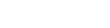 Amazing tribute to Ella Fitzgerald and Jazz  in general, by a lady who is huge on the Jazz  scene around her native London, featuring  an incredible soulful voice.