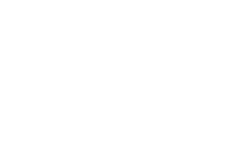 Concerts can be solo, with piano  accompaniament, or with her amazing bunch  of top musicians, on classics like: ‘God Bless The Boy’, ‘Summertime’, ‘All Of Me’, ‘Cry Me A River’, ‘Cheek To Cheek’, ‘I Just Wanna Make Love To You’,  ‘Mack The Knife’, ‘Black Coffee’,  ‘Someone To Watch Over Me’,     and so many more ......