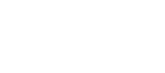 Look and soundalike Billy Fury tribute.  Relive all of Billy's hits:  ‘Halfway to Paradise’, ‘Gonna Type A Letter’, ‘I Will’, ‘Like I've Never Been Gone’, ‘Only Make Believe’,  ‘Last Night Was Made For Love’, ‘I'm Lost Without You’,  and more.