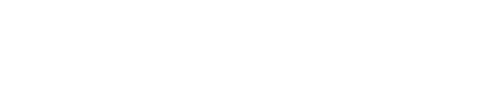 They can perform as a full 6-piece band, or as a 3-piece, depending on requirements, including an authentic French gipsy, Nino Cantarell, who is actually related to one of the real Gipsy Kings!   Performing all the famous hit songs from the Gipsy Kings catalogue : ‘Bamboleo’, ‘Volare’,  ‘Djobi Djoba’, ‘My Way’ , ‘Bem Bem Maria’, ‘Soy’, ‘Hotel California’, ‘Baila Mi’,  and loads more internationally known hits.
