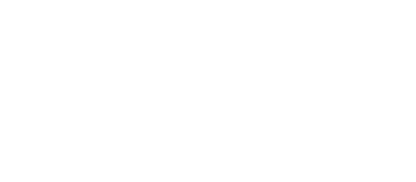 Amazing tribute to Ellie Goulding, featuring the chart hits:   ‘Starry Eyed’, ‘Outside’. ‘Joy’, ‘Goodness Gracious’, ‘Burn’, ‘Lights’, ‘Love Me Like You Do’, ‘Anything Could Happen’,  and more, in a tribute to one of modern pop music's biggest stars.
