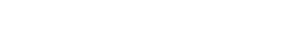 Amazing tribute to Ellie Goulding, featuring  the chart hits:
