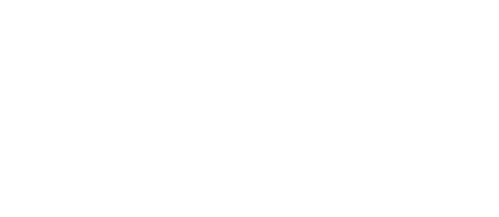 A fully live tribute performing all the hits from George's time with The Beatles, plus of course his iconic solo hits:  ‘Give Me Love’, ‘My Sweet Lord’, ‘While My Guitar’,  ‘What Is Life’, ‘Something’,  ‘Got My Mind Set On You’, ‘Here Comes The Sun’,  ‘When We Was Fab’, ‘All Those Years Ago’, etc.