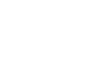 All the hits:  ‘Oh Boy’, ‘That'll Be The Day’, ‘Maybe Baby’, ‘Rave On’, ‘Peggy Sue’, ‘True Love Ways’, ‘Raining In My Heart’, ‘It's So Easy’,  ‘Not Fade Away’,  and many more true Rock & Roll classics,  are included in this nostalgic trip down memory lane.