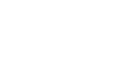 All the huge Simply Red hits are featured  in the show: Holding Back The Years’, ‘Fairground’, ‘If You Don't Know Me By Now’, ‘Stars’, ‘   ‘Money's Too Tight To Mention’, ‘Something Got Me Started’,  ‘For Your Babies’, and more ......