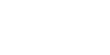 All the big hits are crammed into the show: ‘It's Not Unusual’, ‘Love Me Tonight’,  ‘Green Green Grass Of Home’, ‘Till’,  ‘What's New Pussycat’, ‘Delilah’, ‘I'll Never Fall In Love Again’, ‘Sex Bomb’, ‘I Who Have Nothing’, ‘Kiss’, and many more.