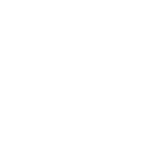 Jerry Lee Lewis was undoubtedly the first wild man of rock and today he is the ‘Last Man Standing’ of the great rock ‘n’ roll icons of the 1950s.  This exhilarating and fast paced show tells the story of the star’s meteoric rise to stardom and his equally fast fall from grace before regaining his crown as the most exciting live performer the world has ever witnessed. Relive those classic hits: ‘Great Balls Of Fire’, ‘ Whole Lotta Shakin', ‘Wild One’, ‘Breathless’, ‘High School Confidential’,  ‘Good Molly Miss Molly’, and many more rock 'n' roll hits performed in the inimitable style of Jerry Lee Lewis with 100% live piano.