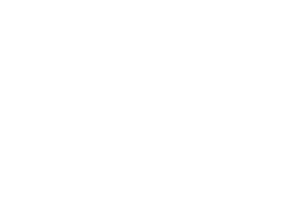 A fantastic journey, with live guitar,  through the stunning catalogue of hits  from one of the biggest hitmaking acts  of the 1970s, with classic songs: ‘Mr Blue Sky’, ‘Telephone Line’,  ‘Turn To Stone’, ‘Last Train To London’,  ‘Roll Over Beethoven’, ‘Strange Magic’,  ‘Don't Bring Me Down’, ‘Wild West Hero’,  and many more.