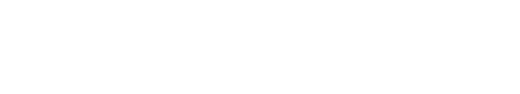 A top class Madonna tribute performing a sexy  and exciting portrayal of one of pop music's  most celebrated and iconic female performers.
