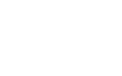 ‘Little 'ole Wine Drinker’, ‘Return To Me’ ‘The Lady Is A Tramp’, ‘Kick In The Head’, ‘Everybody Loves Somebody’, ‘That's Amore’, ‘Welcome To My World’, ‘Volare’, ‘Sway’, ‘Mambo Italiano’, ‘Innamorata’, ‘Memories Are Made Of This’,   and so many more classics.