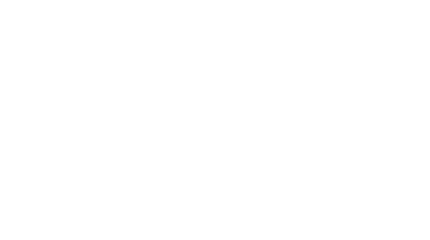 A first class tribute to the legendary Queen frontman,  with all the style, costumes, personality, movements,  and sound of Freddie Mercury. Also available with a full Queen tribute band.   ‘We Will Rock You’, ‘Fat Bottomed Girls’, ‘Barcelona’, ‘We Are The Champions’, ‘Radio GaGa’, ‘Killer Queen’, ‘Bohemian Rhapsody’, ‘Another One Bites The Dust’,  ‘Under Pressure’, and so many more feature in this  fantastic tribute to one the all time legends of music.