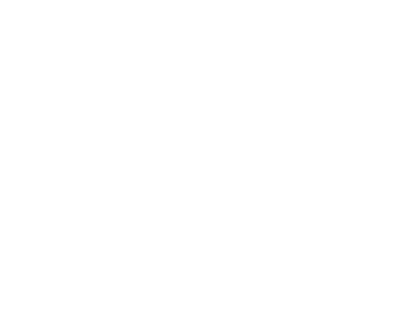 The show features not only George's solo hits, but also the fantastic party songs from the Wham era:  ‘Careless Whisper’, ‘Freedom’, ‘Faith’, ‘A Different Corner’, ‘I'm Your Man’,  ‘Wake Me Up Before You Go Go’, ‘Amazing’, ‘Don't Let The Sun Go Down On Me’,  ‘Club Tropicana’,  ‘Father Figure’, ‘Last Christmas’, ‘I Knew You Were Waiting’,  and many more.