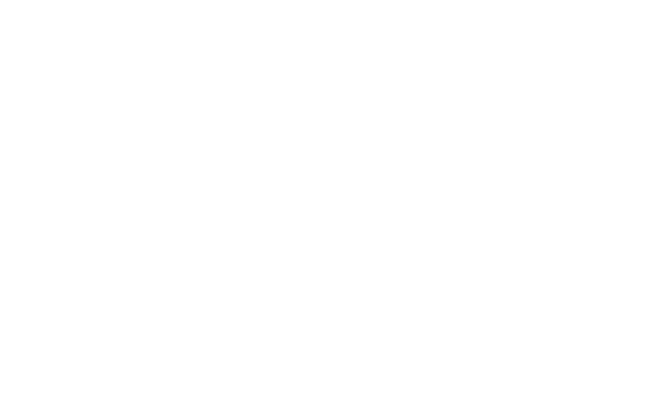 Stunning tribute to the Australian singing superstar. All the dance moves and costumes round off the package. From the early '80s pop hits like  ‘I Should Be So Lucky’, ‘Locomotion’, ‘Especially For You’, ‘Tears On My Pillow’, ‘Got To Be Certain’, ‘Je Ne Sais Pourquoi’, through to the big dance hits like  ‘Can't Get You Out Of My Head’, ‘Spinning Around’,  ‘Love At First Sigh’,  ‘All The Lovers’,  ‘Come Into My World’, this fast - moving Kylie tribute will leave you breathless.