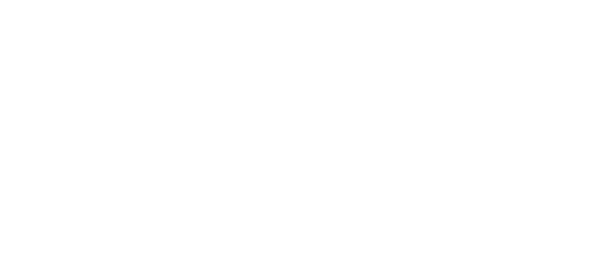 A brilliant tribute to the unmistakeable voice of the 1980s pop icon.  Featuring all the solo hits plus of course the hits from her time in Yazoo, including: ‘Don't Go’, ‘That Ole Devil Called Love’, ‘All Cried Out’,  ‘Love Resurrection’, ‘Weak In The Presence Of Beauty’,  ‘Only You’, and more.