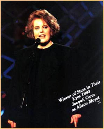 alison moyet