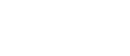 Featuring all the solo hits plus of course the hits from her time in Yazoo, including: ‘That Ole Devil Called Love’, All Cried Out’, ‘Only You’, ‘Don't Go’, ‘Love Resurrection’,  ‘Weak In The Presence Of Beauty’,  and more.