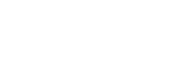 Lookalike and soundalike of the legendary star, complete with live guitar.   All the timeless classics are featured in the show : ‘Pretty Woman’, ‘Blue Bayou’, ‘Crying’, ‘It's Over’,  ‘You Got It’, ‘Claudette’, ‘Mean Woman Blues’,  ‘Only The Lonely’, ‘In Dreams’, and more.