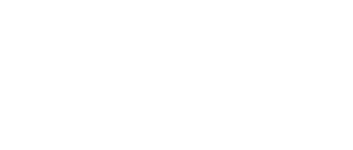 Look and soundalike of the outrageous  Black Sabbath front man.  All the timeless classics are featured in the show: ‘Paranoid’, ‘Changes’, ‘Iron Man’, ‘Crazy Train’,  ‘Bark At The Moon’, ‘Ordinary Man’, and more.
