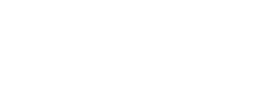 All the timeless classics are featured in  the show: ‘Paranoid’, ‘Changes’, ‘Iron Man’,  ‘Crazy Train’, ‘Bark At The Moon’,  ‘Ordinary Man’, and more.