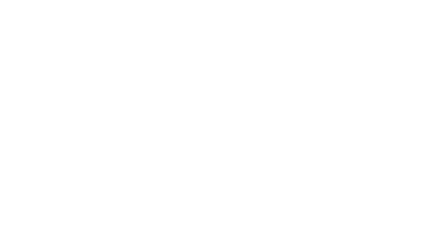 In short, Pearl Jam UK makes you feel like you are watching the real Pearl Jam: ‘Who You Are’, ‘Better Man’, ‘Daughter’, ‘Dissident’,‘Given To Fly’, ‘Last Kiss’,  ‘Nothing As It Seem’ , ‘I Am Mine’,  ‘Given To Fly’, and more including great covers from Pearl Jam concerts of songs from the likes of The Who and Neil Young .