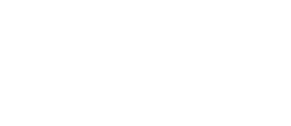 This show is a must for all fans of live rock music at its evocative best: ‘Shine On You Crazy Diamond’, ‘Money’, ‘Wish You Were Here’, ‘See Emily Play’, ‘Arnold Layne’, ‘Comfortably Numb’,‘Another Brick In The Wall’, and more.