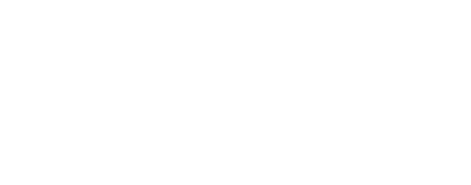 All the classic hit songs are performed  with style and panache:‘The Great Pretender’,  ‘Red Sails In The Sunset’,‘Twilight Time’, ‘My Prayer’, ‘Only You’,  ‘Smoke Gets In Your Eyes’, ‘Magic Touch’, ‘Harbour Lights’, and more.