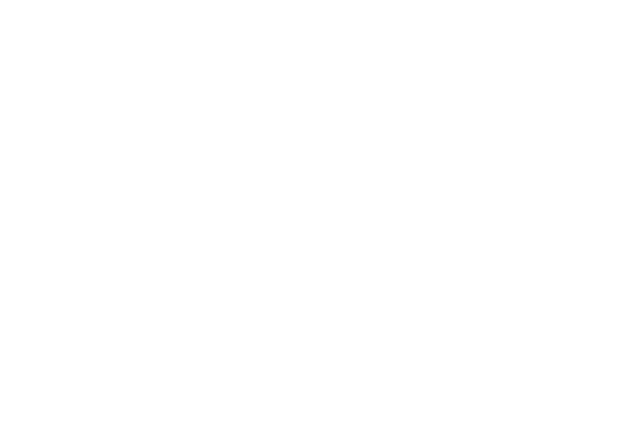 A performance by the Bootleg Police faithfully recreates  the sound of 1970s reggae rock giants.   This is a rare opportunity to experience a performance  embodying the drive and vitality of the most quintessential rock bands of all time and is a must see for all Police fans and music lovers.  ‘Roxanne’, ‘I Can't Stand Losing You’, ‘So Lonely’, ‘Walking On The Moon’, ‘Don't Stand So Close’,  ‘De Do Do Do’, ‘Message In A Bottle’,  ‘Every Breath You Take’, ‘Every Little Thing She Does’,  and more ........