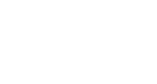 Lookalike and soundalike of the legendary  ‘King Of Rock n Roll’.  Performing a whole range of songs from the chart history of Elvis, with all the costumes of each era.   He is also a veteran of many stage productions in London's West End. Also available with a full backing band.