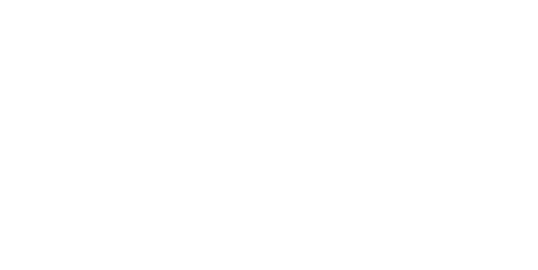 Lookalike and soundalike tribute to legendary rock and roll legend, complete with live piano.Also available with a live band.   Relive the classic rock and roll hits like: ‘Good Golly Miss Molly’, ‘Long Tall Sally’, ‘Lucille’,  ‘Tutti Frutti’, ‘Chantilly Lace’, and more.