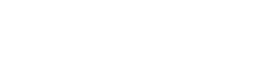 Relive the classic rock and roll hits like: ‘Good Golly Miss Molly’, ‘Long Tall Sally’,  ‘Lucille’, ‘Tutti Frutti’, ‘Chantilly Lace’,  and more.
