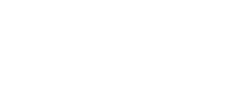 Superb authentic tribute to legendary Spanish singing superstar, featuring all of the well known hits:‘Hey’, ‘Beguine The Beguine’, ‘La Paloma’,‘To All The Girls’, ‘Crazy’, ‘Amor Amor Amor’,   and more.