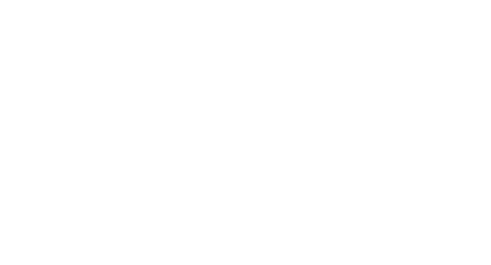 Lookalike and soundalike of the legendary star.  The Lionel solo hits are featured in the show, plus those from his time with The Commodores. ‘Sail On’, ‘Still’, ‘Lady’, ‘Hello’, ‘Three Times A Lady’, ‘Brickhouse’, ‘Dancing On The Ceiling’, ‘Brickhouse’, and more.