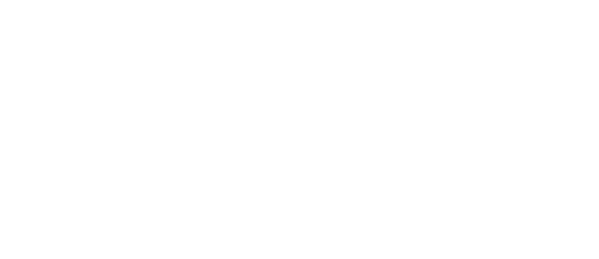 A dynamic tribute to Rihanna.  Featuring all the hit songs: ‘Russian Roulette’, ‘Umbrella’, ‘Disturbia’, ‘Rude Boy’, ‘Shut Up And Drive’, ‘Don't Stop The Music’, ‘Stay’, ‘Only Girl In The World’,’Rehab’, ‘Man Down’,  ‘You Da One’, ‘Diamonds’, ‘Work’, and more ......