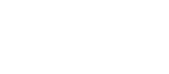 Lookalike and soundalike tribute to the late legendary Country music star.  All the great classics are featured in the show: ‘Ruby Don't Take Your Love’, ‘Lucille’, ‘The Gambler’,  ‘She Believes In Me’, ‘Coward Of The County’, ‘Lady’,  ‘Rueben James’, ‘Islands In The Stream’, and more.