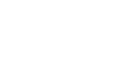 All the great classics are featured in  the show: ‘Ruby Don't Take Your Love’, ‘Lucille’,  ‘The Gambler’, ‘She Believes In Me’,  ‘Coward Of The County’, ‘Rueben James’, ‘Lady’, ‘Islands In The Stream’,  and more.