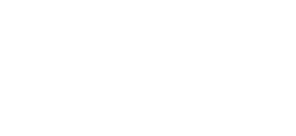 A fantastic tribute to the ‘Queen of Motown’.  Featuring hit songs from The Supremes, plus Diana's  huge solo hits:  ‘You Can't Hurry Love’, ‘Reflections’, ‘Chain Reaction’, ‘Why Do Fools Fall In Love’, ‘Ain't No Mountain’,  ‘I'm Coming Out’, ‘My Old Piano’, ‘Upside Down’,  ‘Reach Out And Touch’, and more ...