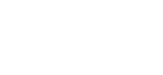 Lookalike and soundalike of the legendary  Spanish singing star.  He was the runner up on Spain’s top TV talent show  a few years ago. A fantastic mimic who  can also perform tributes to  Sergio Dalma and Marc Anthony.