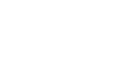 Performing a fantastic, upbeat tribute and possessing a voice as unique as  the original.  All the nostalgic hits:  ‘Solitaire’, ‘Laughter In The Rain’,  ‘Oh Carol’,  ‘Happy Birthday Sweet 16’,  ‘Breaking Up Is Hard To Do’, ‘Calendar Girl’, many more classic songs.