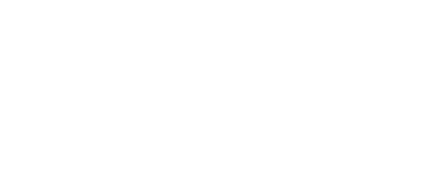 A tribute to the band that shocked the world back in the mid 1970s , and kickstarted the Punk Rock revolution.  ‘Anarchy In The UK’, ‘Liar’, ‘Who Killed Bambi’, ‘Bodies’.  ‘God Save The Queen’, ‘Holidays In The Sun’,  and more, in a realistic '70s punk style, action-packed show.