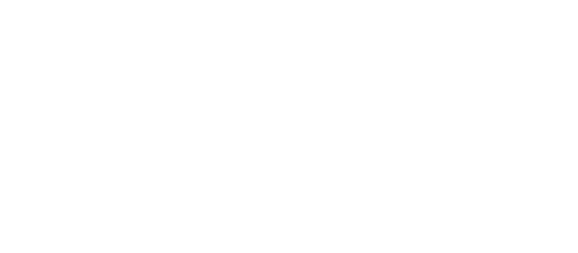 Look and soundalike of one of the biggest pop stars in the world, complete with live guitar.  An amazing collection of hit songs:‘The A Team’, ‘Lego House’, ‘Shape Of You’, “Sing” , ‘Drunk’, ‘Give Me Love’, ‘Don’t’, ‘Thinking Out Loud’, ‘Galway Girl’, ‘Photograpah’, ‘Best Part Of Me’, ‘Perfect’, etc.