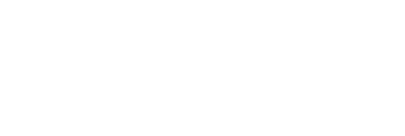 An amazing collection of hit songs:‘The A Team’, ‘Lego House’, ‘Shape Of You’, “Sing” , ‘Drunk’, ‘Give Me Love’, ‘Don’t’, ‘Thinking Out Loud’, ‘Galway Girl’, ‘Photograpah’, ‘Best Part Of Me’, ‘Perfect’, etc.