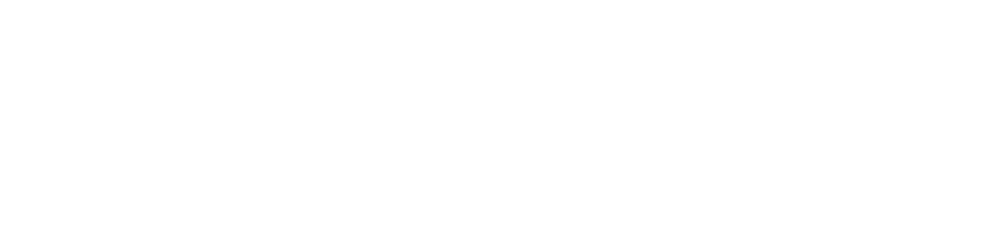 This act is in the Hall of Fame at the London Palladium ... you are only put there if you sell  out, which his show did twice in one day during his 2003 solo tour. More recently, he co-produced and performed in ‘Sinatra's Live at the Sands Concert’,  a recreation tour of the ‘Sinatra Live at the Sands Album’, recorded with Count Basie  and his 17-piece band. Available solo, or with the original line up from the West End ‘Rat Pack Show’,  or with a full orchestra.